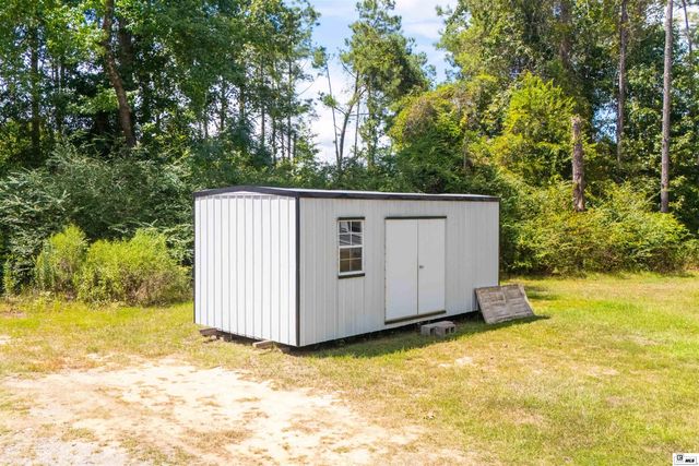 1390 PHILPOT ROAD, West Monroe, LA 71292