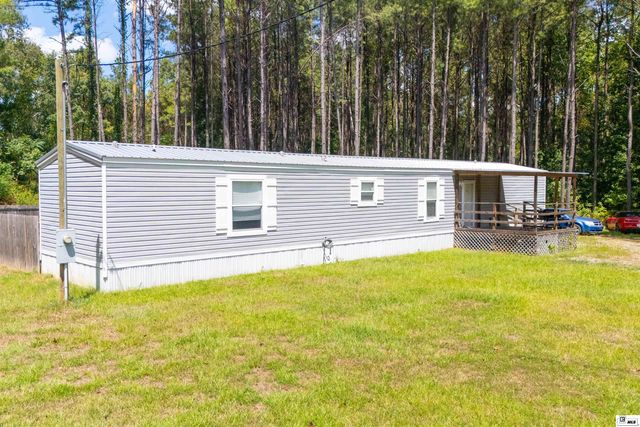 1390 PHILPOT ROAD, West Monroe, LA 71292