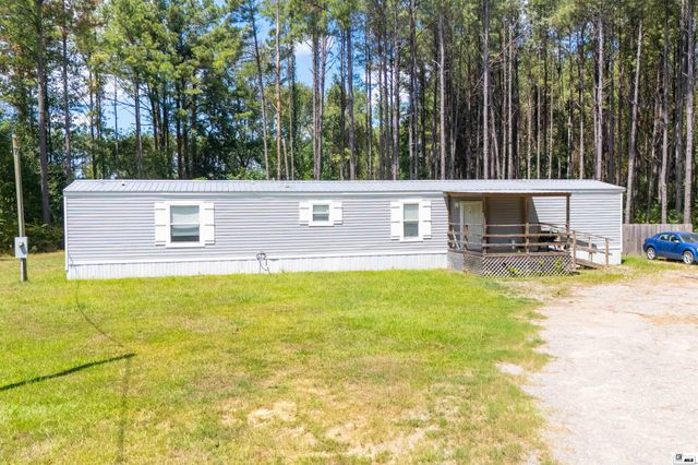 1390 PHILPOT ROAD, West Monroe, LA 71292