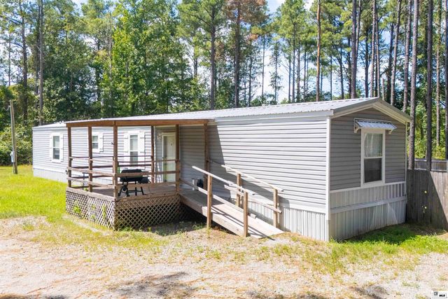 1390 PHILPOT ROAD, West Monroe, LA 71292