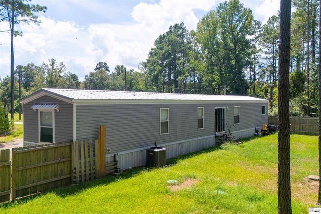 1390 PHILPOT ROAD, West Monroe, LA 71292