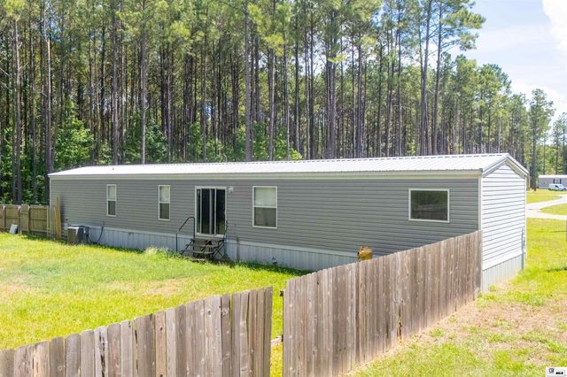 1390 PHILPOT ROAD, West Monroe, LA 71292