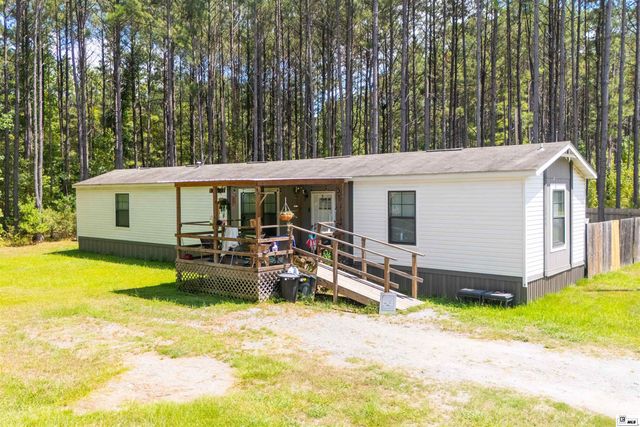1390 PHILPOT ROAD, West Monroe, LA 71292