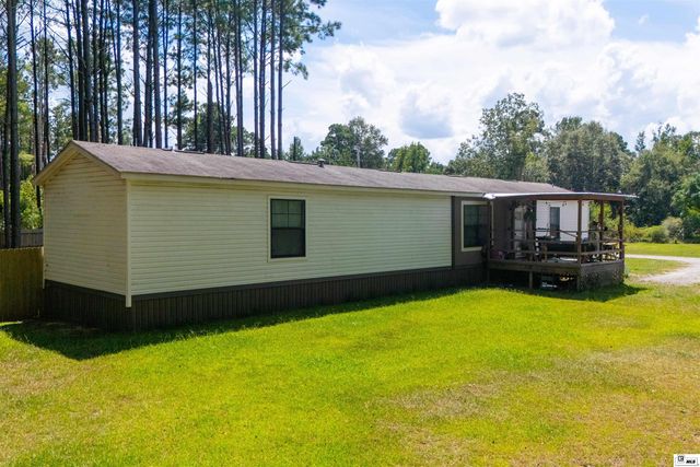 1390 PHILPOT ROAD, West Monroe, LA 71292