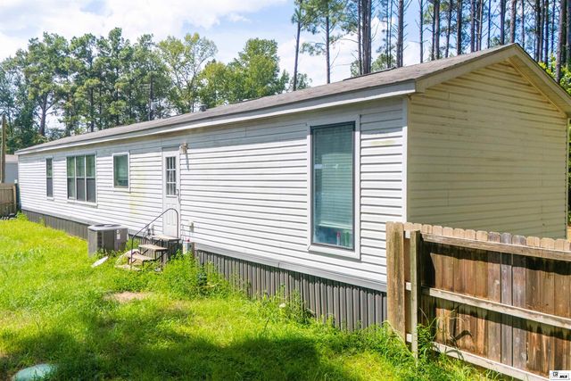 1390 PHILPOT ROAD, West Monroe, LA 71292