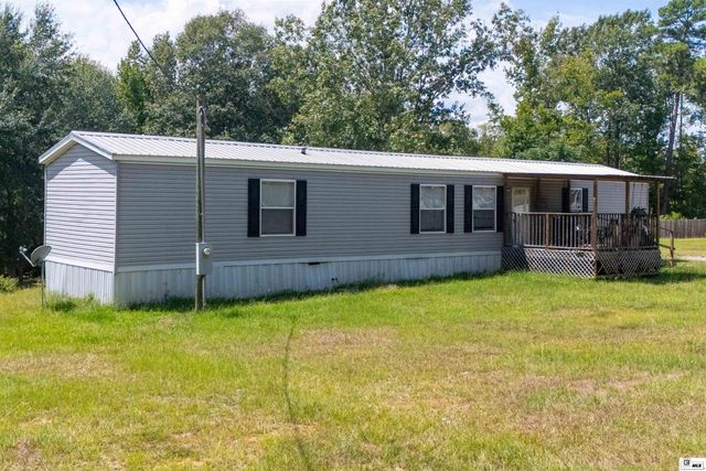 1390 PHILPOT ROAD, West Monroe, LA 71292