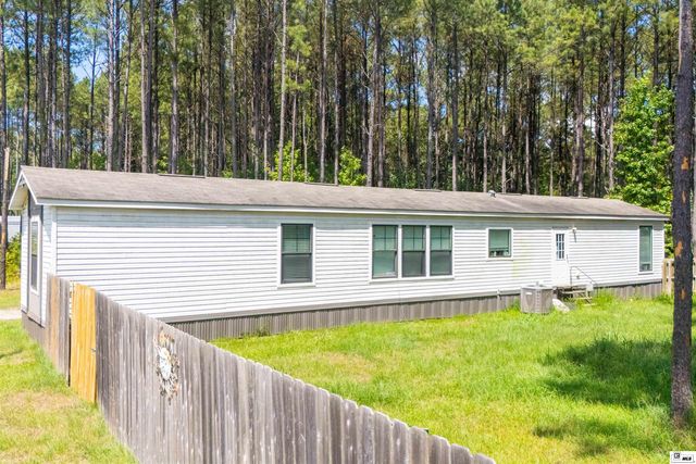 1390 PHILPOT ROAD, West Monroe, LA 71292