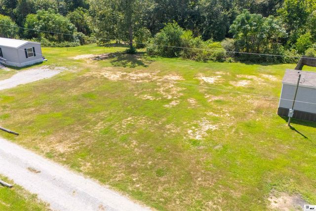 1390 PHILPOT ROAD, West Monroe, LA 71292