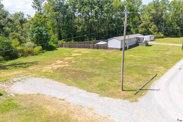 1390 PHILPOT ROAD, West Monroe, LA 71292