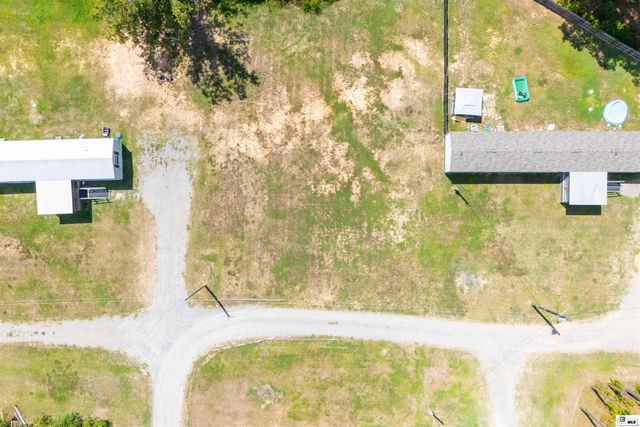 1390 PHILPOT ROAD, West Monroe, LA 71292