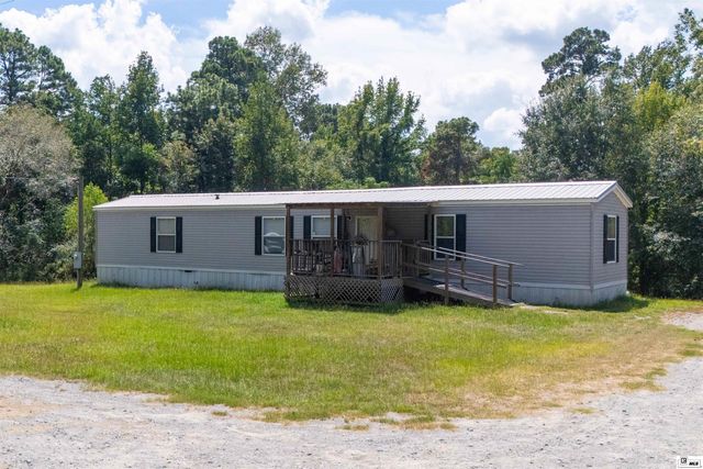 1390 PHILPOT ROAD, West Monroe, LA 71292