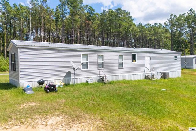 1390 PHILPOT ROAD, West Monroe, LA 71292