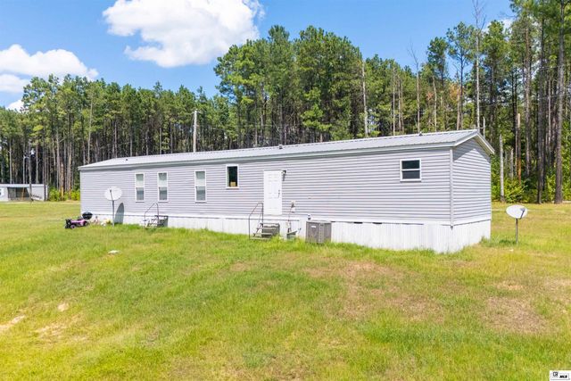 1390 PHILPOT ROAD, West Monroe, LA 71292