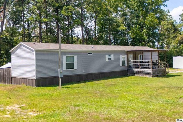 1390 PHILPOT ROAD, West Monroe, LA 71292
