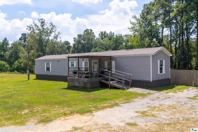 1390 PHILPOT ROAD, West Monroe, LA 71292