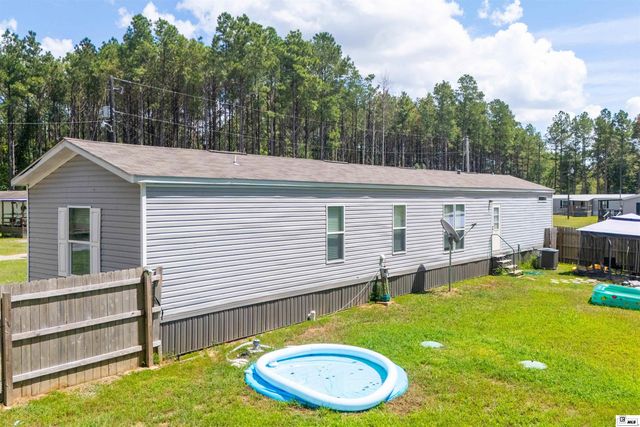 1390 PHILPOT ROAD, West Monroe, LA 71292