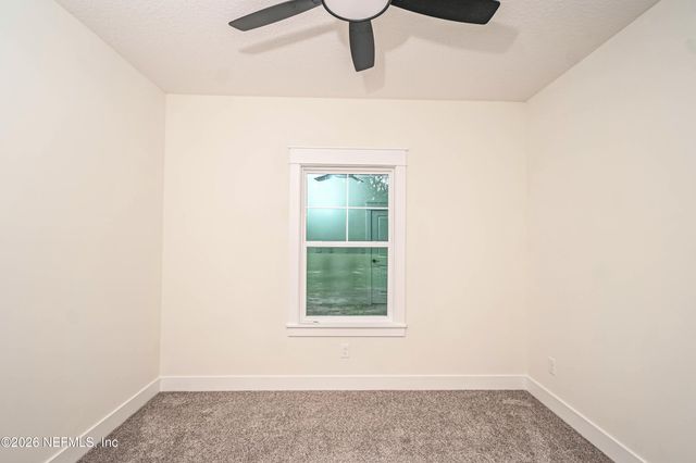 839 N LOWDER Street, Macclenny, FL 32063
