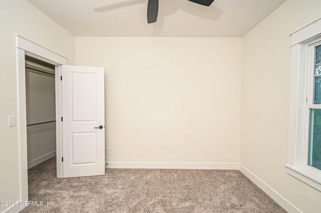 839 N LOWDER Street, Macclenny, FL 32063
