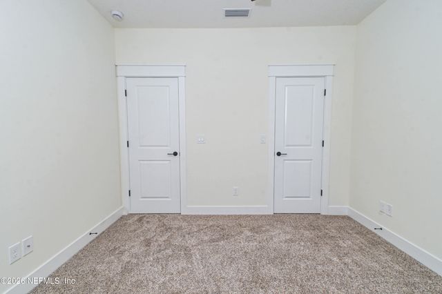 839 N LOWDER Street, Macclenny, FL 32063