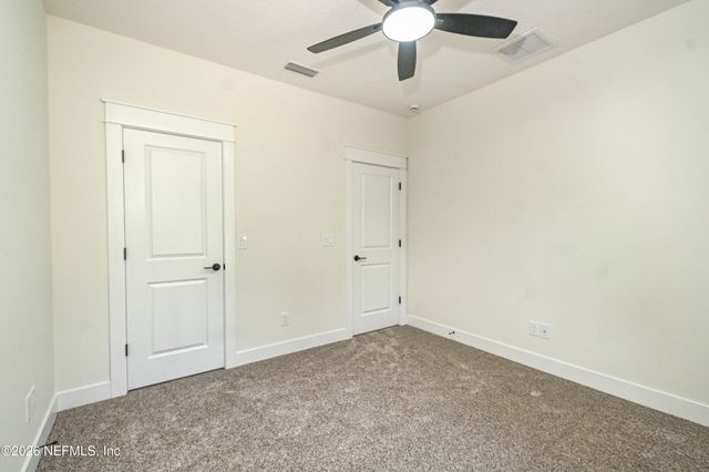 839 N LOWDER Street, Macclenny, FL 32063