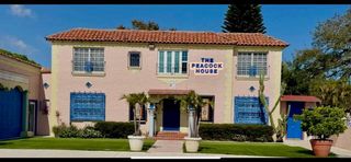 710 Orange Avenue 3b, Fort Pierce, FL 34950