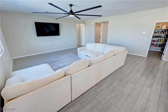 4920 Graystone Drive, Pahrump, NV 89061