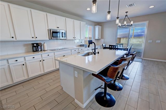 4920 Graystone Drive, Pahrump, NV 89061