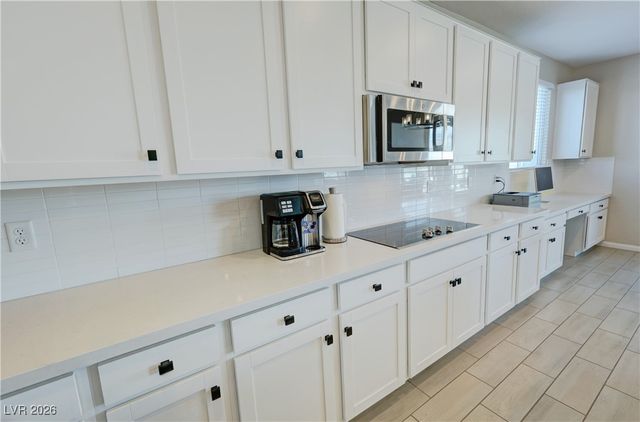 4920 Graystone Drive, Pahrump, NV 89061