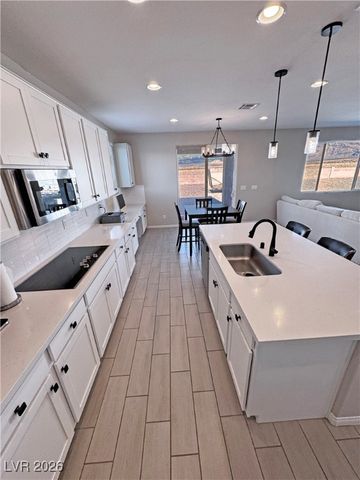 4920 Graystone Drive, Pahrump, NV 89061