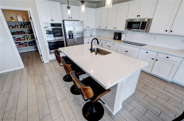 4920 Graystone Drive, Pahrump, NV 89061