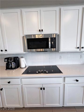 4920 Graystone Drive, Pahrump, NV 89061