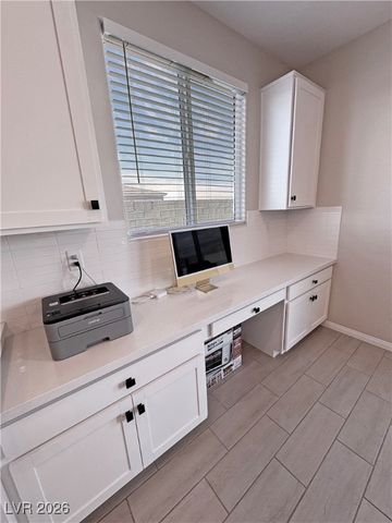 4920 Graystone Drive, Pahrump, NV 89061