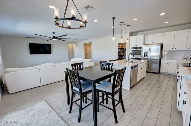 4920 Graystone Drive, Pahrump, NV 89061