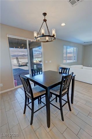 4920 Graystone Drive, Pahrump, NV 89061