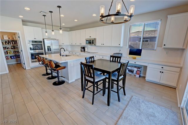 4920 Graystone Drive, Pahrump, NV 89061