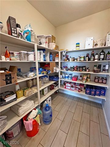 4920 Graystone Drive, Pahrump, NV 89061