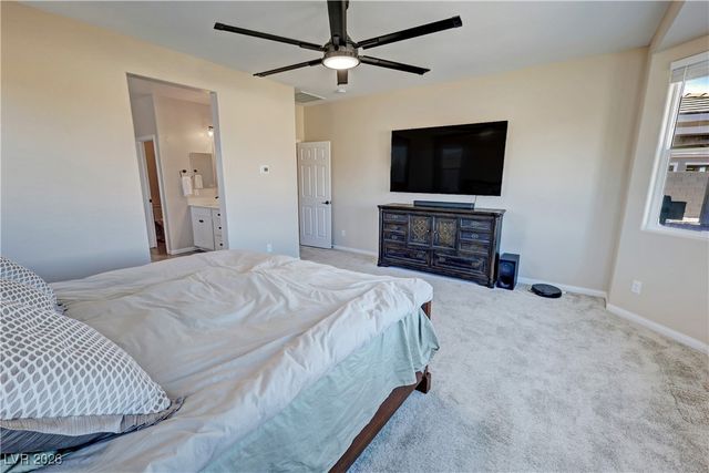 4920 Graystone Drive, Pahrump, NV 89061