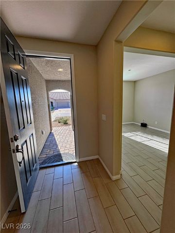 4920 Graystone Drive, Pahrump, NV 89061