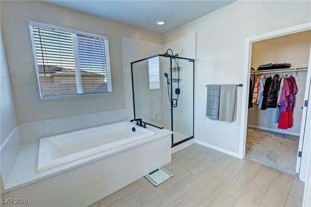 4920 Graystone Drive, Pahrump, NV 89061