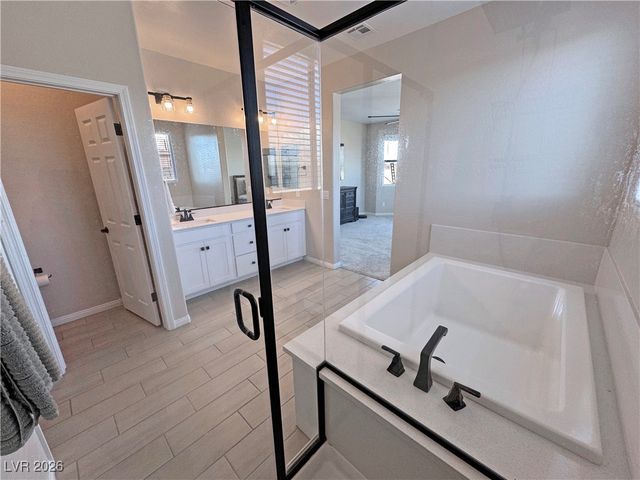 4920 Graystone Drive, Pahrump, NV 89061