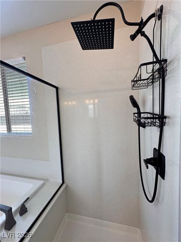 4920 Graystone Drive, Pahrump, NV 89061