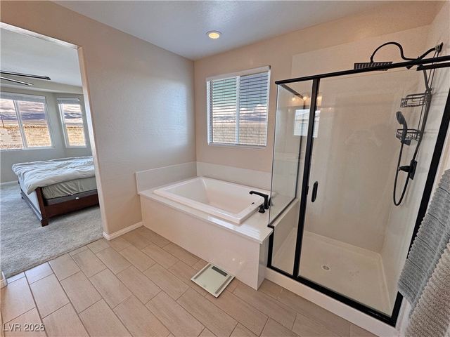 4920 Graystone Drive, Pahrump, NV 89061