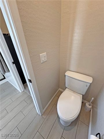 4920 Graystone Drive, Pahrump, NV 89061