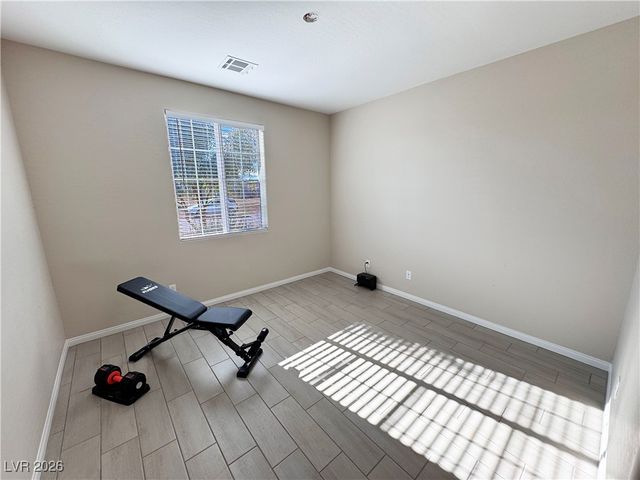 4920 Graystone Drive, Pahrump, NV 89061