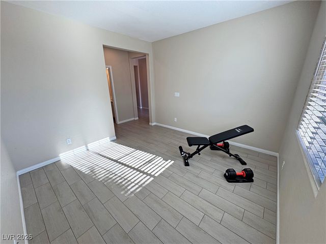 4920 Graystone Drive, Pahrump, NV 89061