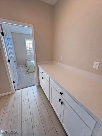 4920 Graystone Drive, Pahrump, NV 89061