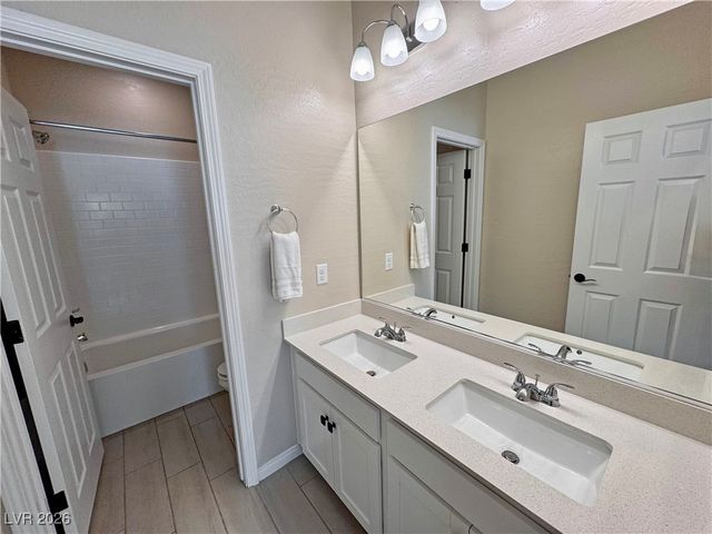 4920 Graystone Drive, Pahrump, NV 89061