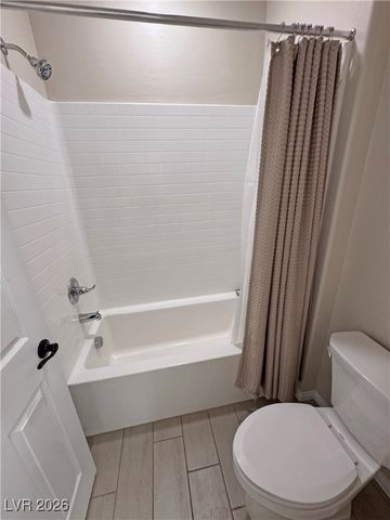 4920 Graystone Drive, Pahrump, NV 89061