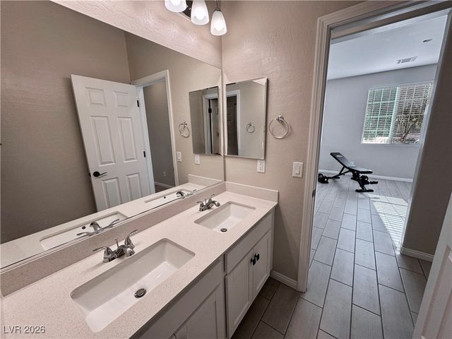 4920 Graystone Drive, Pahrump, NV 89061