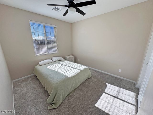 4920 Graystone Drive, Pahrump, NV 89061